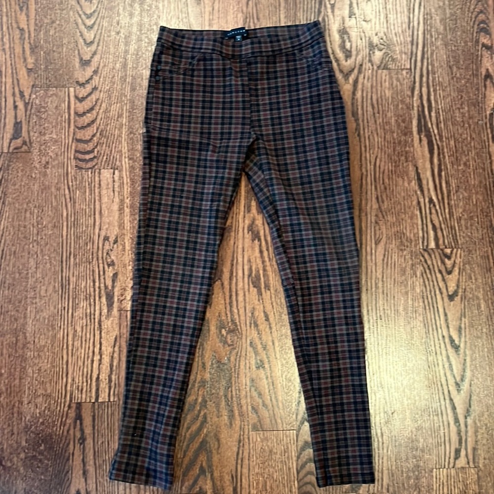 Sanctuary legging pants